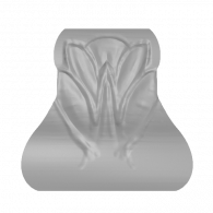 3d model - 91248