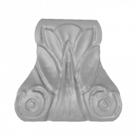 3d model - 91250