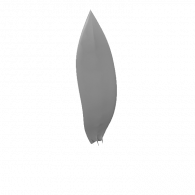 3d model - 91251