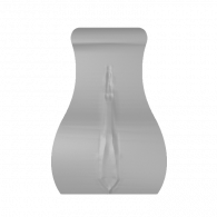 3d model - 91252