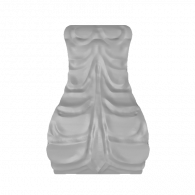 3d model - 91253