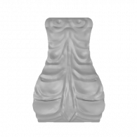 3d model - 91254