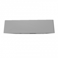 3d model - 91256