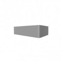 3d model - 91257