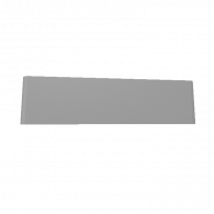 3d model - 91258