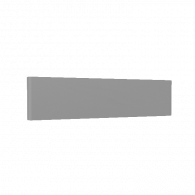 3d model - 91259