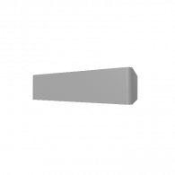 3d model - 91260