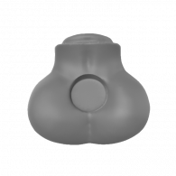 3d model - body 2