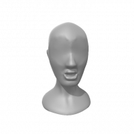 3d model - 91281