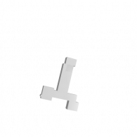 3d model - 91283