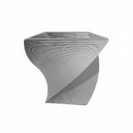 3d model - 91300