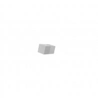 3d model - 91308