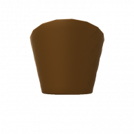 3d model - Maceta 1