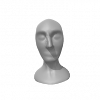 3d model - 91312