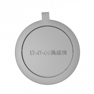 3d model - Y217-06吳維禎