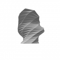 3d model - 91323