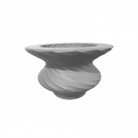 3d model - 91366