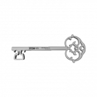 3d model - 91374