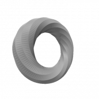 3d model - 91394