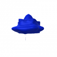 3d model - matriz 1