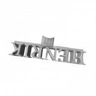 3d model - 91425