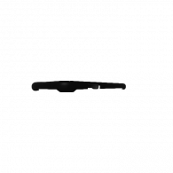 3d model - phone case iphone x