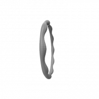 3d model - ring