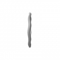3d model - ring