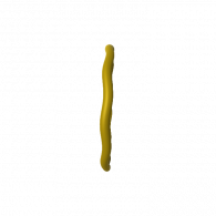 3d model - kirclyn