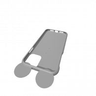 3d model - 91446