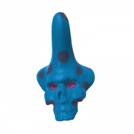 3d model - 91453