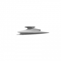 3d model - 91463