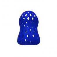 3d model - 91468