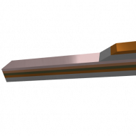 3d model - 91498