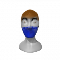 3d model - 91512