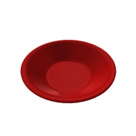 3d model - 91522