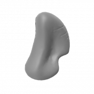 3d model - 91531