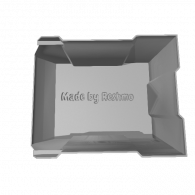 3d model - 91534