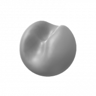 3d model - 91545