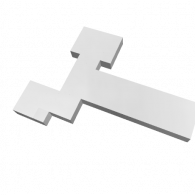 3d model - 91548