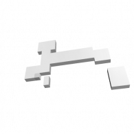 3d model - 91549