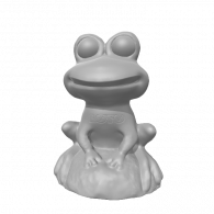 3d model - 91567