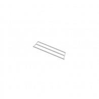 3d model - 91569