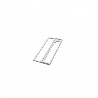3d model - 91570