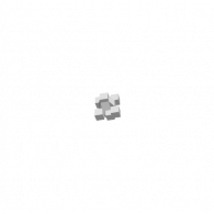 3d model - 91571