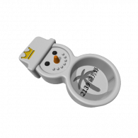 3d model - 91573
