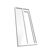 3d model - 91577