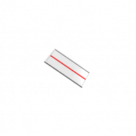 3d model - 91578