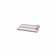 3d model - 91579