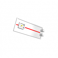3d model - 91580